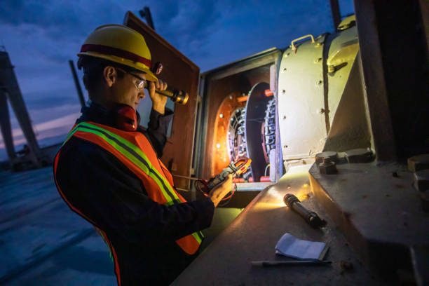 Best Local Electrician Companies  in Clarkston, WA