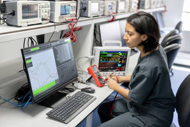 Best Best Electricians Near Me  in Clarkston, WA